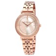 MICHAEL.KORS MK3643 MICHAEL.KORS MK3643