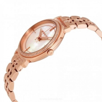 MICHAEL.KORS MK3643