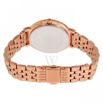 Montre femme MICHAEL KORS - MK3643 | Chichkhane