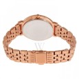 MICHAEL.KORS MK3643 MICHAEL.KORS MK3643