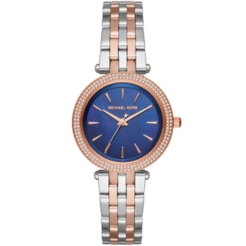 Montre femme MICHAEL KORS - MK3651 | Chichkhane