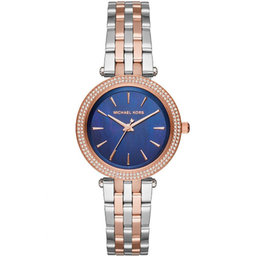 Montre femme MICHAEL KORS - MK3651 | Chichkhane