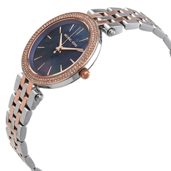 MICHAEL.KORS MK3651