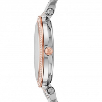 Montre femme MICHAEL KORS - MK3651 | Chichkhane
