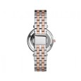 MICHAEL.KORS MK3651 MICHAEL.KORS MK3651