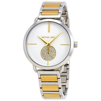 Montre femme MICHAEL KORS - MK3679 | Chichkhane