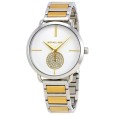 MICHAEL.KORS MK3679 MICHAEL.KORS MK3679