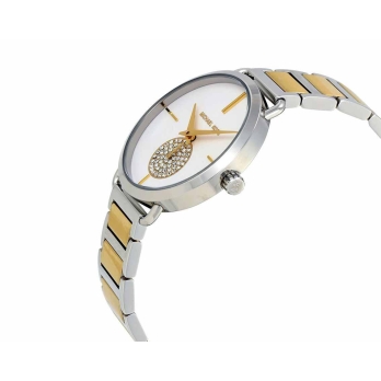 MICHAEL.KORS MK3679
