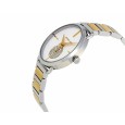 MICHAEL.KORS MK3679 MICHAEL.KORS MK3679