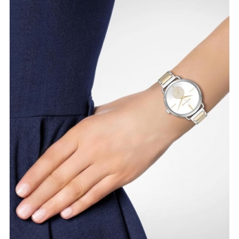 Montre femme MICHAEL KORS - MK3679 | Chichkhane