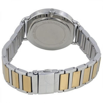 Montre femme MICHAEL KORS - MK3679 | Chichkhane
