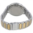MICHAEL.KORS MK3679 MICHAEL.KORS MK3679