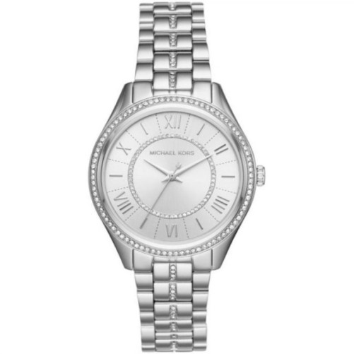 Montre femme MICHAEL KORS - MK3718 | Chichkhane