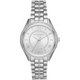 MICHAEL.KORS MK3718 MICHAEL.KORS MK3718