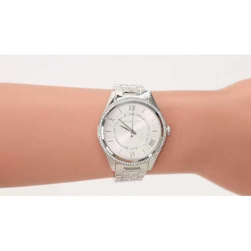 MICHAEL.KORS MK3718