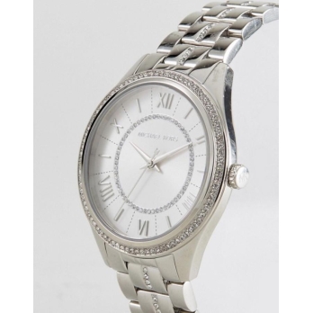 Montre femme MICHAEL KORS - MK3718 | Chichkhane