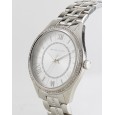 MICHAEL.KORS MK3718 MICHAEL.KORS MK3718