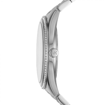 Montre femme MICHAEL KORS - MK3718 | Chichkhane
