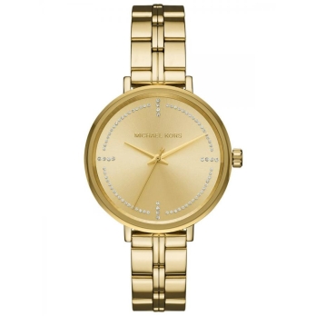 Montre femme MICHAEL KORS - MK3792 | Chichkhane