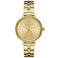 MICHAEL.KORS MK3792 MICHAEL.KORS MK3792