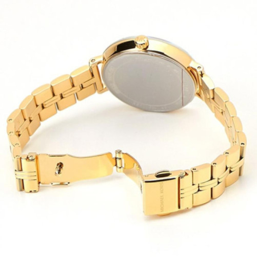 MICHAEL.KORS MK3792