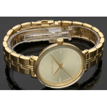 Montre femme MICHAEL KORS - MK3792 | Chichkhane
