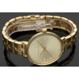 MICHAEL.KORS MK3792 MICHAEL.KORS MK3792