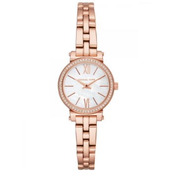 Montre femme MICHAEL KORS - MK3834 | Chichkhane