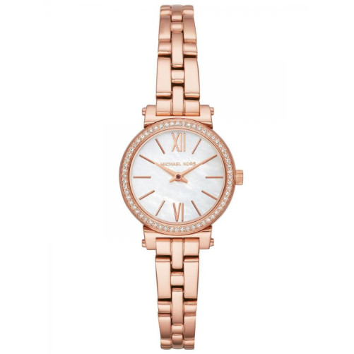 Montre femme MICHAEL KORS - MK3834 | Chichkhane