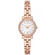 MICHAEL.KORS MK3834 MICHAEL.KORS MK3834