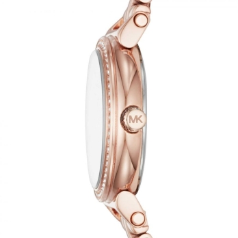 MICHAEL.KORS MK3834
