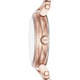 MICHAEL.KORS MK3834 MICHAEL.KORS MK3834