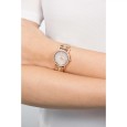 MICHAEL.KORS MK3834 MICHAEL.KORS MK3834