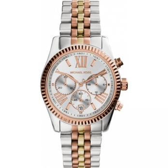 Montre femme MICHAEL KORS - MK5735 | Chichkhane