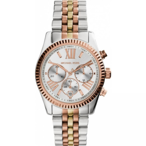 Montre femme MICHAEL KORS - MK5735 | Chichkhane