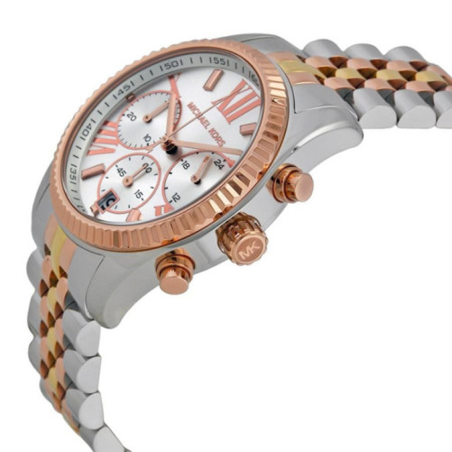 MICHAEL.KORS MK5735