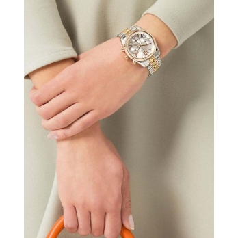 Montre femme MICHAEL KORS - MK5735 | Chichkhane