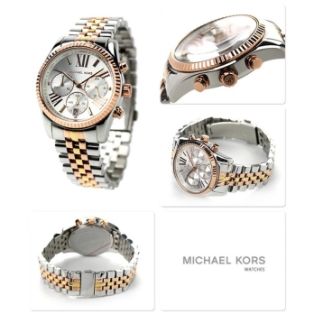 Montre femme MICHAEL KORS - MK5735 | Chichkhane