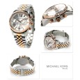 MICHAEL.KORS MK5735 MICHAEL.KORS MK5735