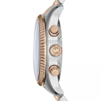 Montre femme MICHAEL KORS - MK5735 | Chichkhane
