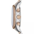 MICHAEL.KORS MK5735 MICHAEL.KORS MK5735