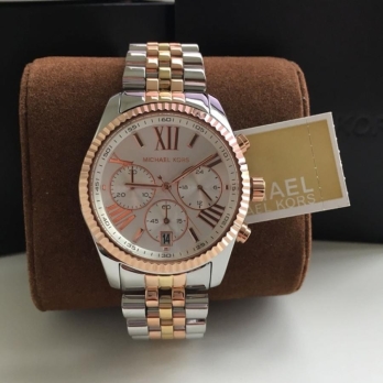 Montre femme MICHAEL KORS - MK5735 | Chichkhane