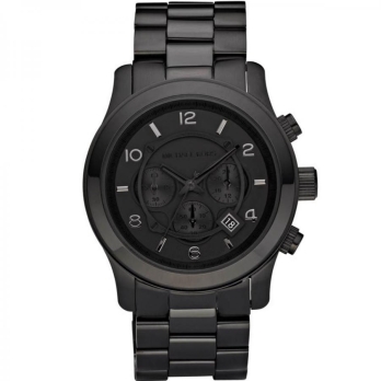 Montre homme MICHAEL KORS - MK8157 | Chichkhane