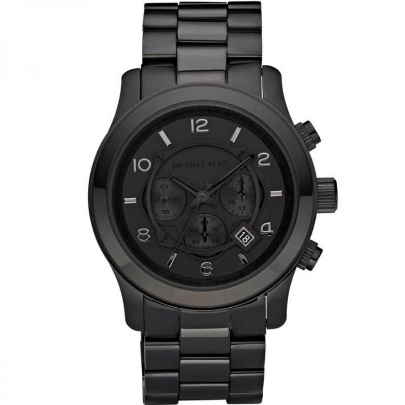 MICHAEL.KORS MK8157 MICHAEL.KORS MK8157