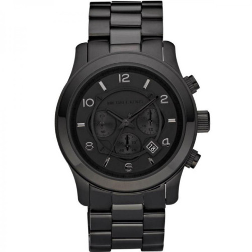 Montre homme MICHAEL KORS - MK8157 | Chichkhane