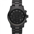 MICHAEL.KORS MK8157 MICHAEL.KORS MK8157