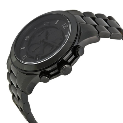 MICHAEL.KORS MK8157