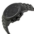 MICHAEL.KORS MK8157 MICHAEL.KORS MK8157