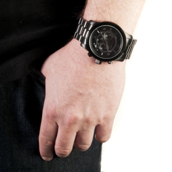 Montre homme MICHAEL KORS - MK8157 | Chichkhane