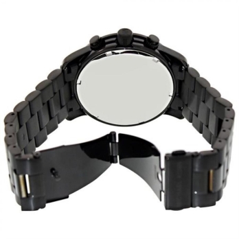Montre homme MICHAEL KORS - MK8157 | Chichkhane